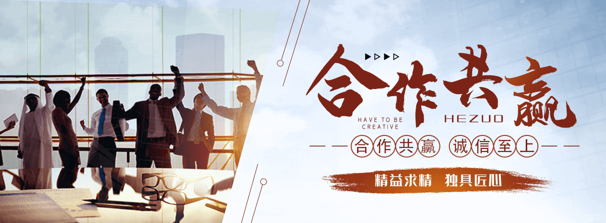 长寿正规的除尘设备找哪家？