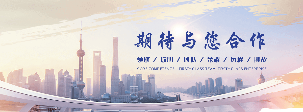长寿附近的催化燃烧法废气处理设备哪家强？