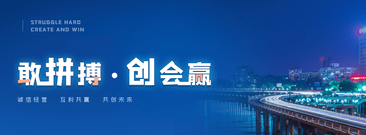 长寿专业的旋风除尘器源头工厂